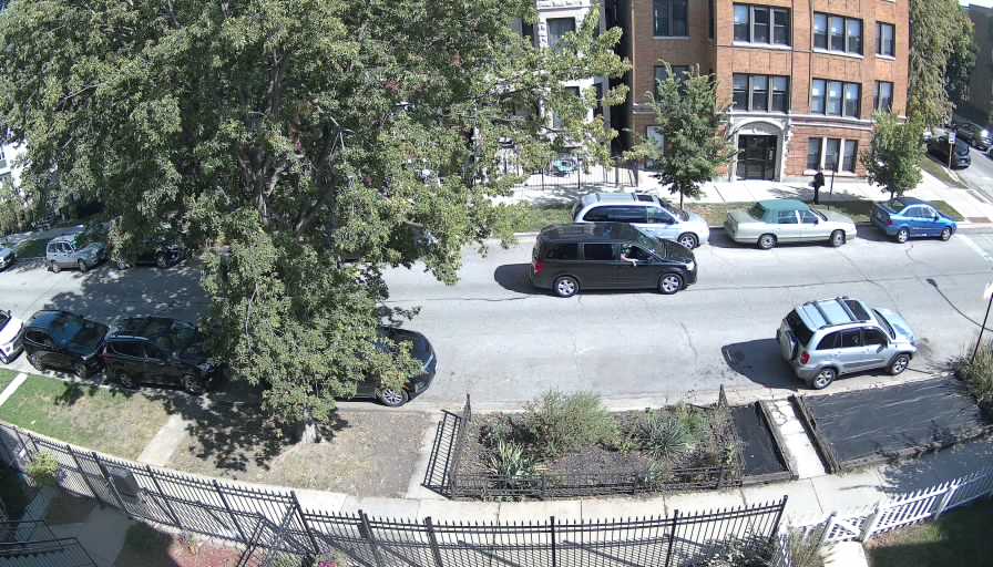 Reolink Camera Two_01_Reolink Home Hub One_20250927135946.jpg